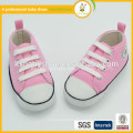 Sapatos por atacado em california loja online sapatos de sapato suave para comprar sapato de lona de bebê